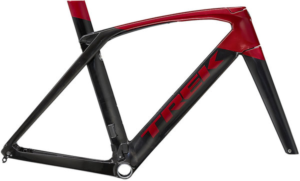 Trek Madone SLR Frameset Gen 6 Trek Madone SLR Frameset Gen 6