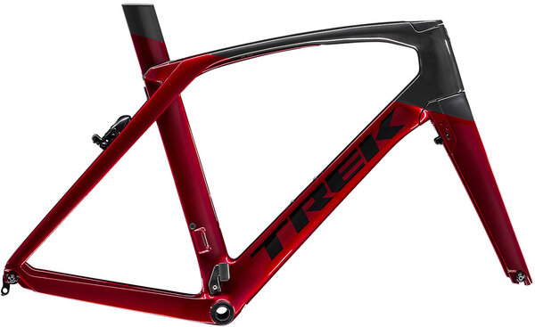 Trek Madone SLR Frameset Trek Madone SLR Frameset