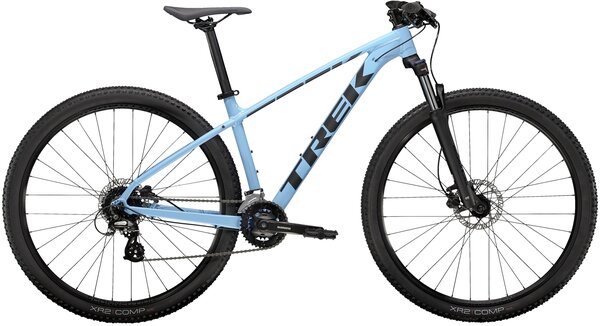Trek Marlin 5 Trek Marlin 5