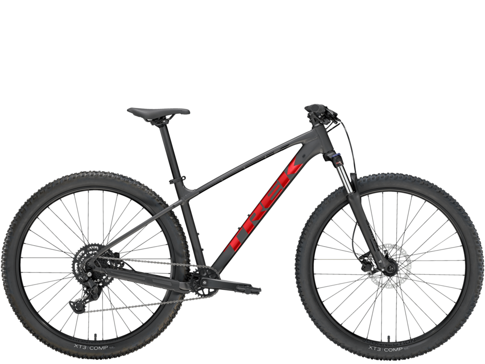 Trek Marlin 5 Gen 3 Trek Marlin 5 Gen 3