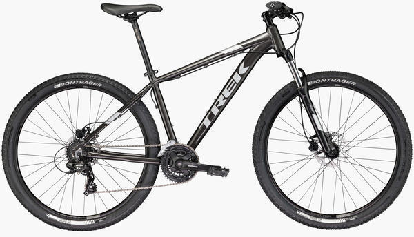 Trek Marlin 6 Trek Marlin 6