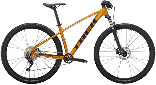 Trek Marlin 6 Gen 2 Trek Marlin 6 Gen 2