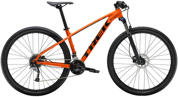 Trek Marlin 7 Trek Marlin 7