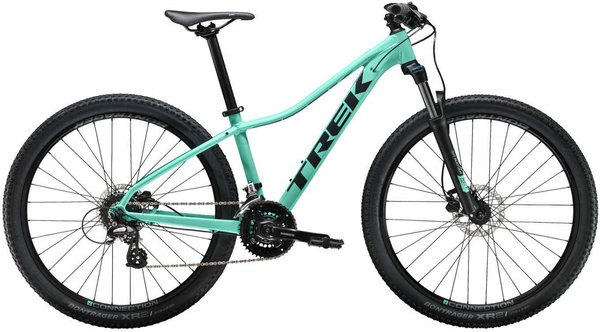Trek Marlin 6 Women's Trek Marlin 6 Women's