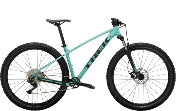 Trek Marlin 6 Gen 3 Trek Marlin 6 Gen 3