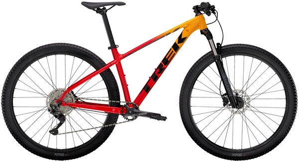 Trek Marlin 7 Trek Marlin 7