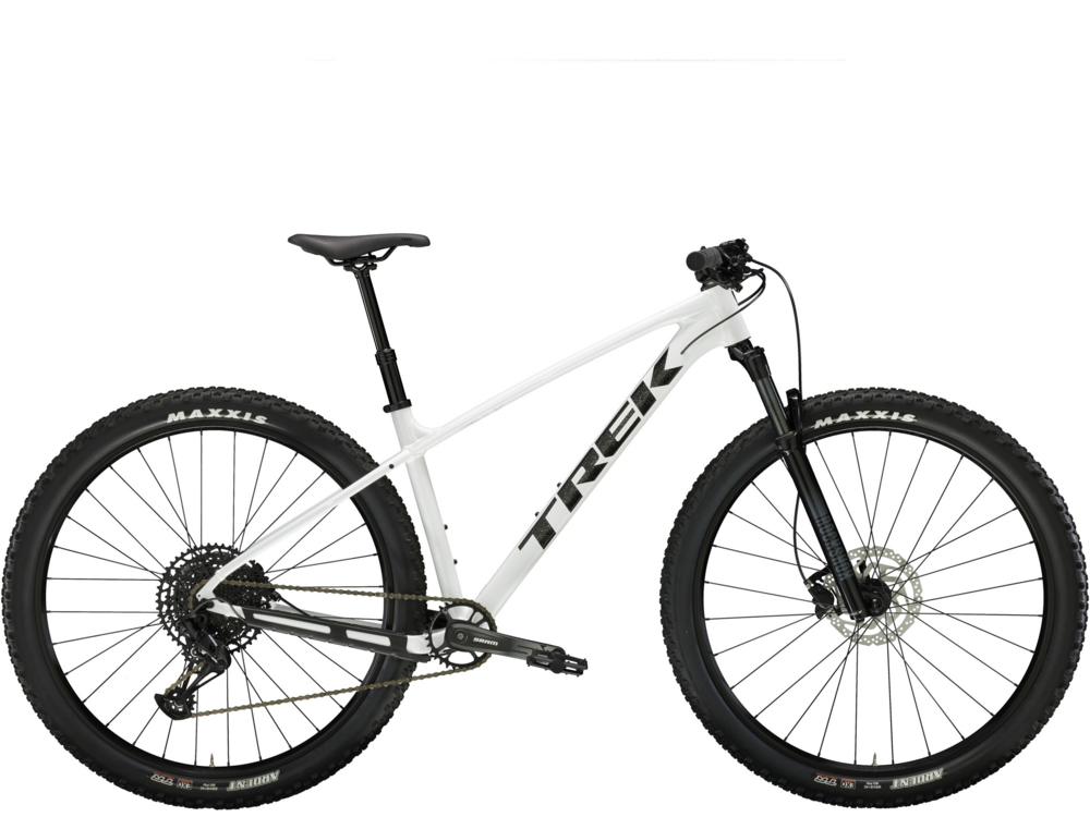 Trek Marlin 7 Gen 3 Trek Marlin 7 Gen 3