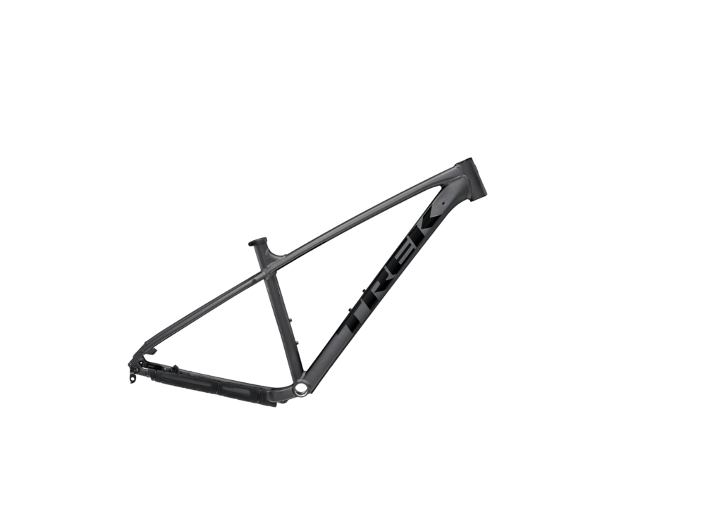Trek Marlin Gen 3 Frameset Trek Marlin Gen 3 Frameset