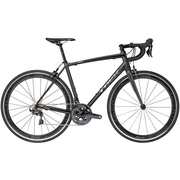 Trek Emonda ALR 6 Trek Emonda ALR 6