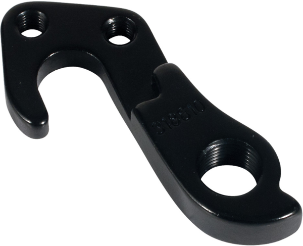 Trek MTB/Hybrid Derailleur Hanger Trek MTB/Hybrid Derailleur Hanger