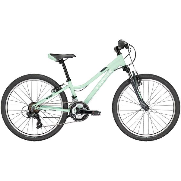 Trek Precaliber 24 21-speed Girl's
