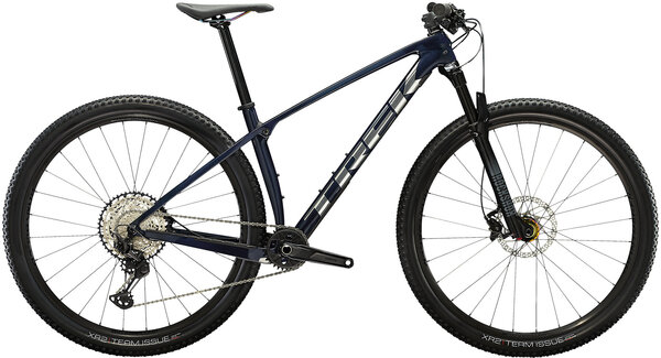 Trek Procaliber 9.6 Trek Procaliber 9.6