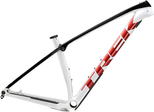 Trek Procaliber Frameset Trek Procaliber Frameset