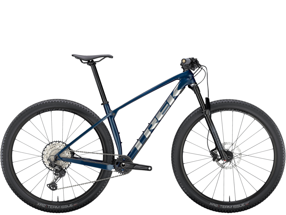 Trek Procaliber 9.6 Trek Procaliber 9.6