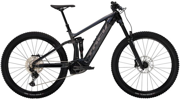 Trek Rail 7 Deore/XT Gen 3 Trek Rail 7 Deore/XT Gen 3