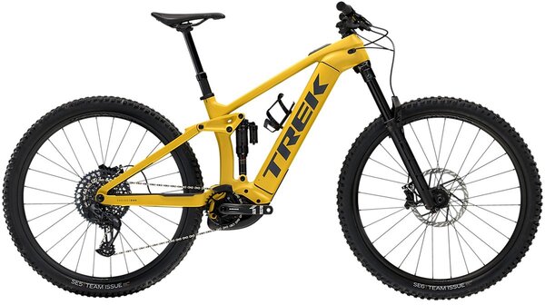 Trek Rail 9.8 GX AXS Gen 4 Trek Rail 9.8 GX AXS Gen 4