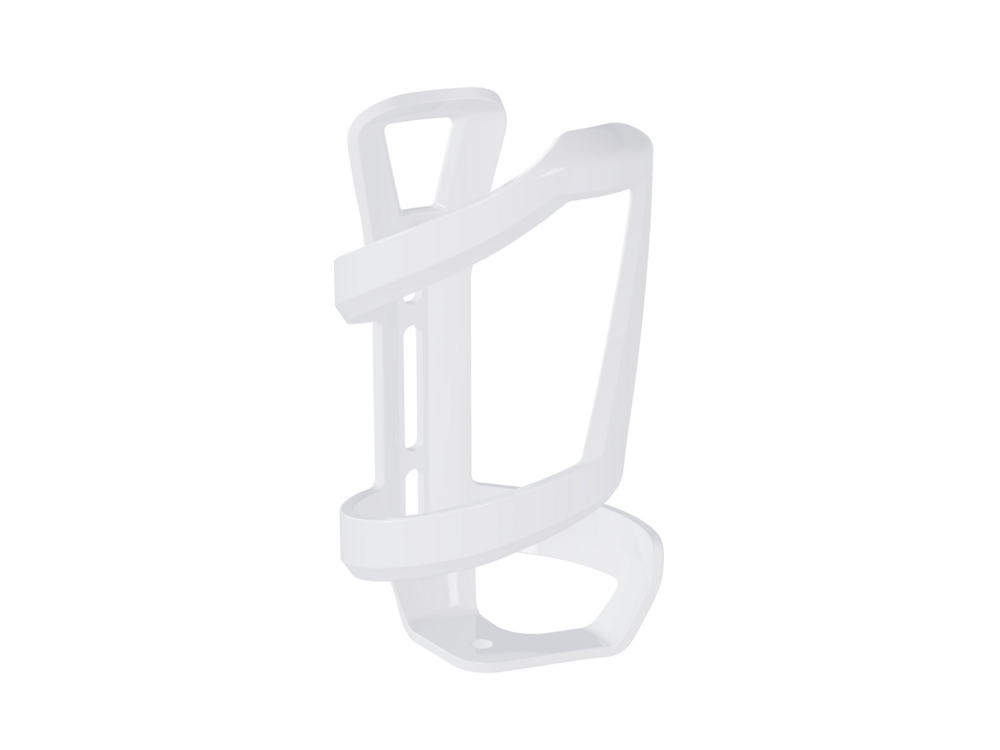 Trek Right Side Load Recycled Water Bottle Cage Trek Right Side Load Recycled Water Bottle Cage