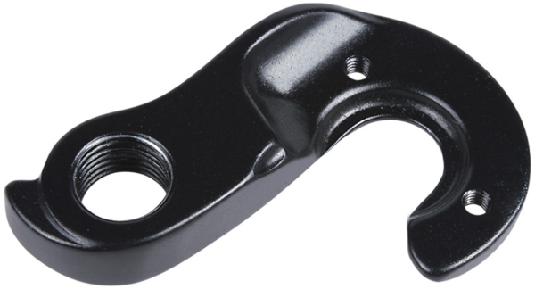 Trek Road Derailleur Hangers Trek Road Derailleur Hangers