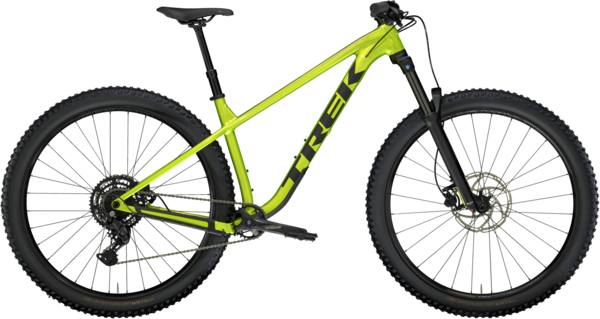 Trek Roscoe 6 Trek Roscoe 6