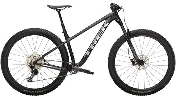Trek Roscoe 7 Trek Roscoe 7