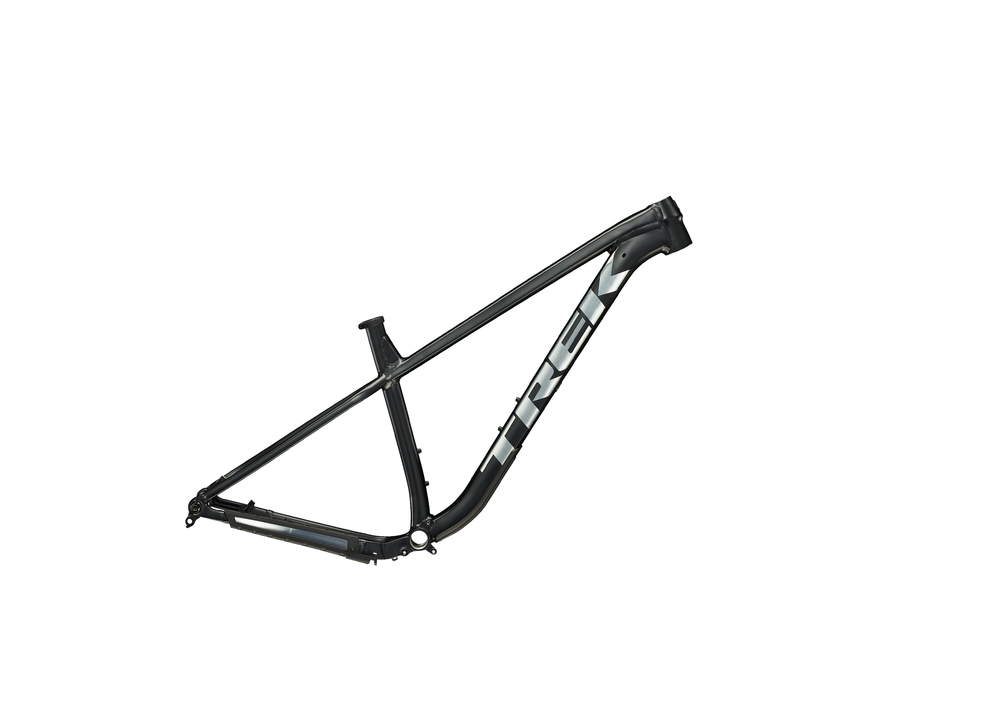 Trek Roscoe Frameset Trek Roscoe Frameset