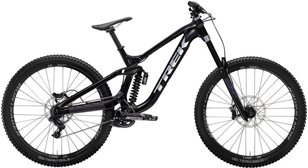 Trek Session 8 29 GX Trek Session 8 29 GX