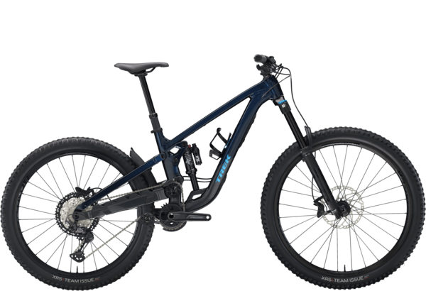 Trek Slash 8 Gen 6 Trek Slash 8 Gen 6