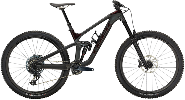 Trek Slash 9.8 GX AXS Trek Slash 9.8 GX AXS