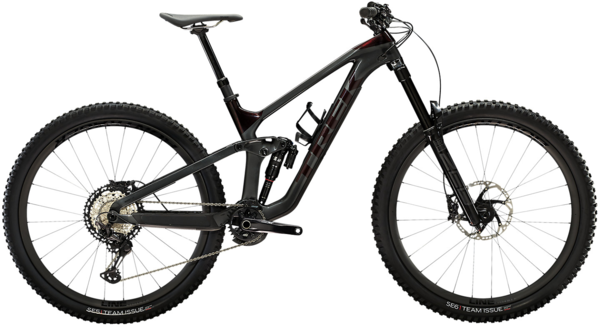 Trek Slash 9.8 XT Trek Slash 9.8 XT