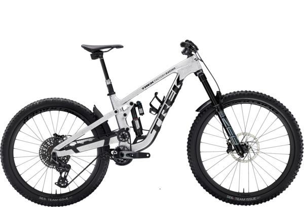 Trek Slash 9.9 X0 AXS T-Type Gen 6 Trek Slash 9.9 X0 AXS T-Type Gen 6