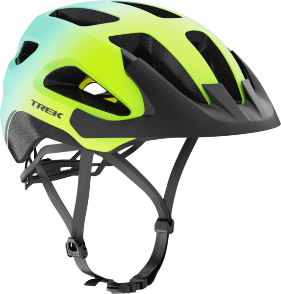 Trek Solstice Mips Bike Helmet Trek Solstice Mips Bike Helmet