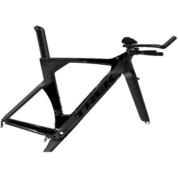 Trek Speed Concept Frameset Trek Speed Concept Frameset