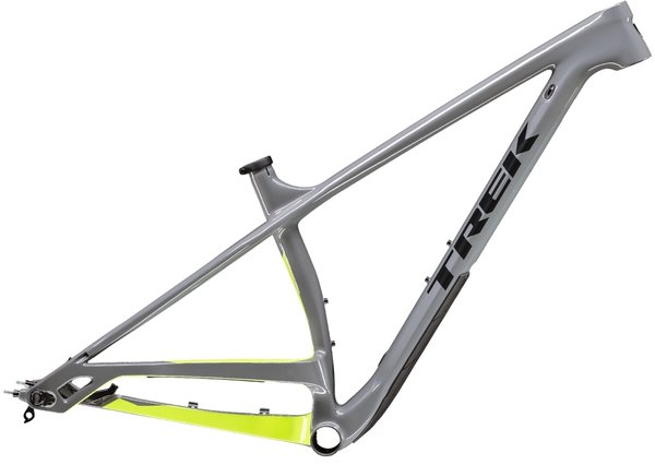 Trek Stache C Frameset Trek Stache C Frameset