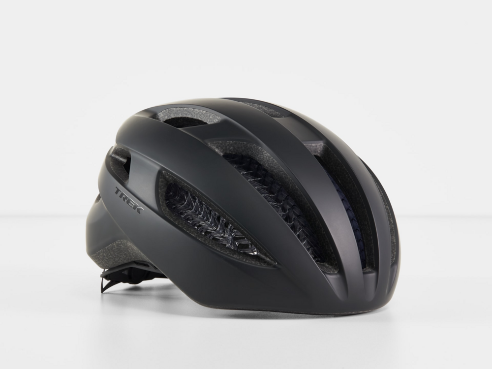 Trek Starvos WaveCel Cycling Helmet Trek Starvos WaveCel Cycling Helmet