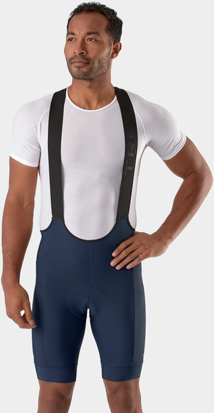 Trek Trek Circuit Cycling Bib Short Trek Trek Circuit Cycling Bib Short
