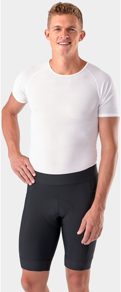 Trek Trek Circuit Cycling Short Trek Trek Circuit Cycling Short
