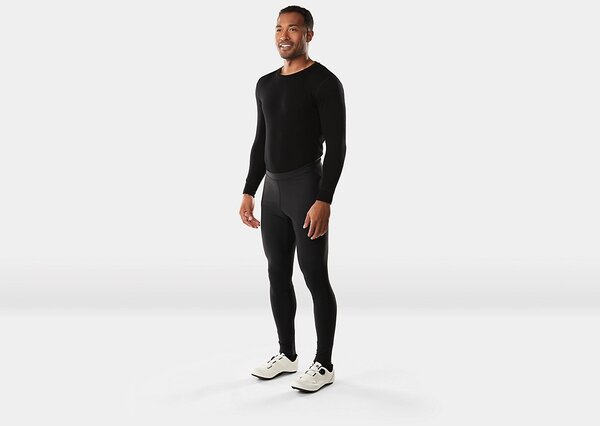 Trek Trek Circuit Thermal Unpadded Cycling Tight Trek Trek Circuit Thermal Unpadded Cycling Tight