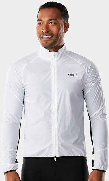 Trek Trek Circuit Windshell Cycling Jacket Trek Trek Circuit Windshell Cycling Jacket