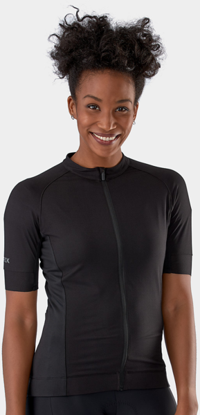 Trek Trek Circuit Women's Cycling Jersey Trek Trek Circuit Women's Cycling Jersey