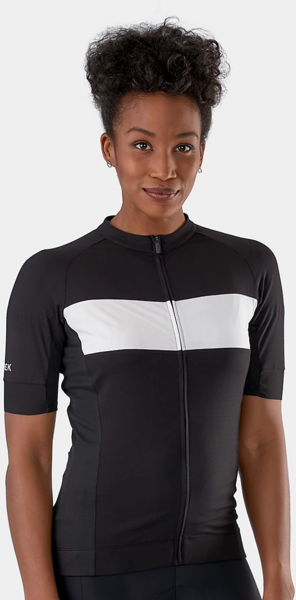 Trek Trek Circuit Women's LTD Cycling Jersey Trek Trek Circuit Women's LTD Cycling Jersey