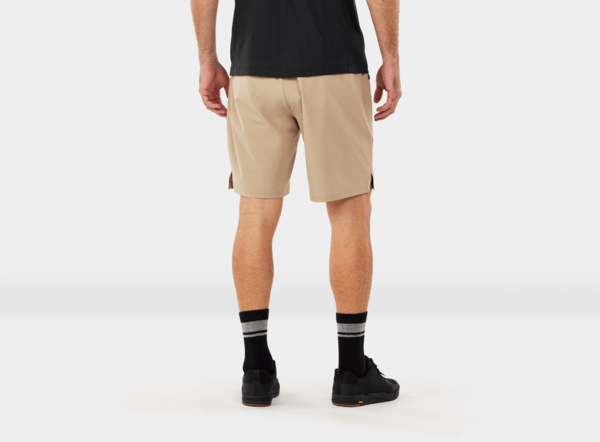 Trek Quantum Fitness Bike Short