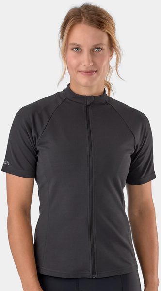 Trek Trek Solstice Women's Cycling Jersey Trek Trek Solstice Women's Cycling Jersey