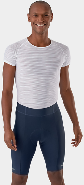 Trek Trek Velocis Cycling Short Trek Trek Velocis Cycling Short