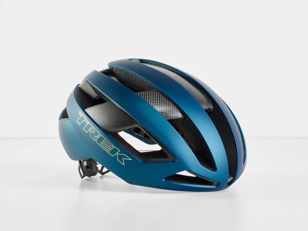 Trek Velocis Mips Road Bike Helmet Trek Velocis Mips Road Bike Helmet