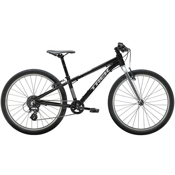 Trek Wahoo 24 Trek Wahoo 24