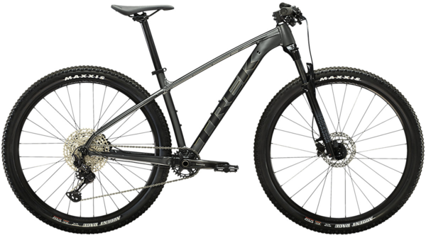 Trek X-Caliber 8 Trek X-Caliber 8