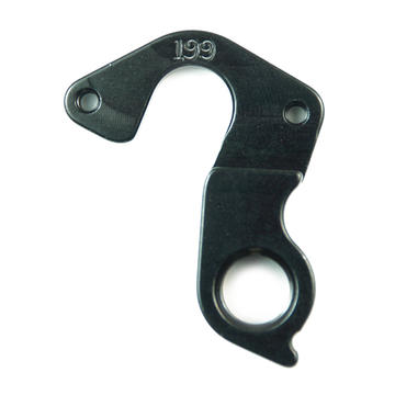 Wheels Manufacturing Inc. Derailleur Hanger 199