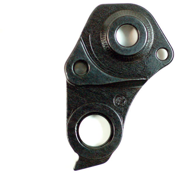 Wheels Manufacturing Wheels Manufacturing Derailleur Hanger - 254 Wheels Manufacturing Wheels Manufacturing Derailleur Hanger - 254