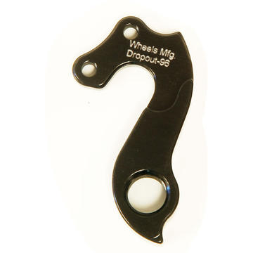 Wheels Manufacturing Inc. Derailleur Hanger 96