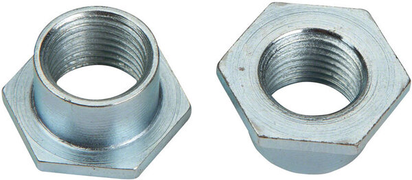 Wheels Manufacturing Inc. Dropout Savers Wheels Manufacturing Inc. Dropout Savers